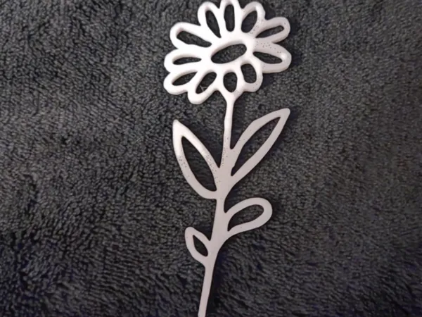 https://makerworld.bblmw.com/makerworld/model/US3768837a550730/design/2025-11-03_f622c09df1938.png