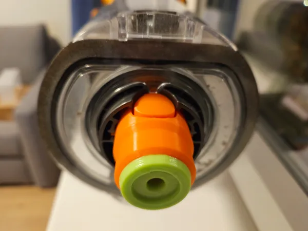 https://makerworld.bblmw.com/makerworld/model/US3768d75217a9e9/design/2025-10-19_aa469d8a07a8b8.jpg