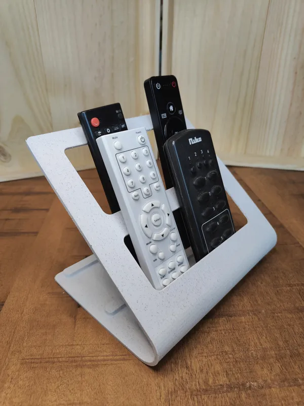 https://makerworld.bblmw.com/makerworld/model/US376922ff63a199/design/2023-08-19_uujsp8cwb16k.jpg