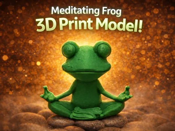 https://makerworld.bblmw.com/makerworld/model/US376942e7477fc/design/2026-01-07_0bf4c6fd59987.png