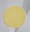 0.2 nozzle