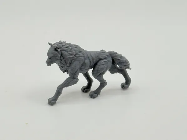 https://makerworld.bblmw.com/makerworld/model/US37697551eb5d83/design/2025-03-15_b7cc4f08e9ec9.jpeg