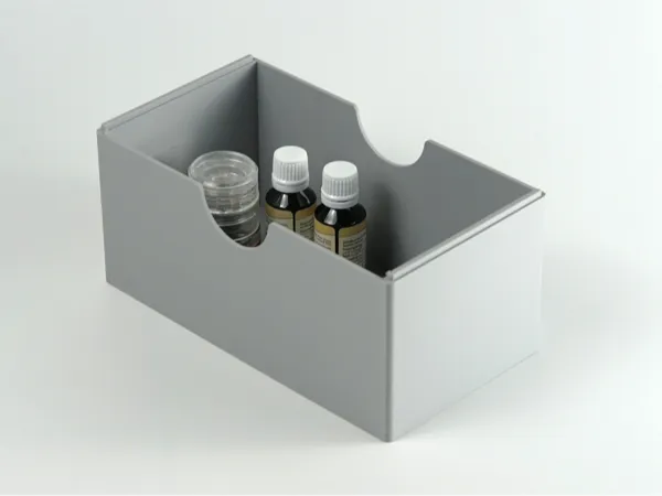 https://makerworld.bblmw.com/makerworld/model/US37698a1f5709c9/design/2026-01-19_ca451a58fb4b48.jpg