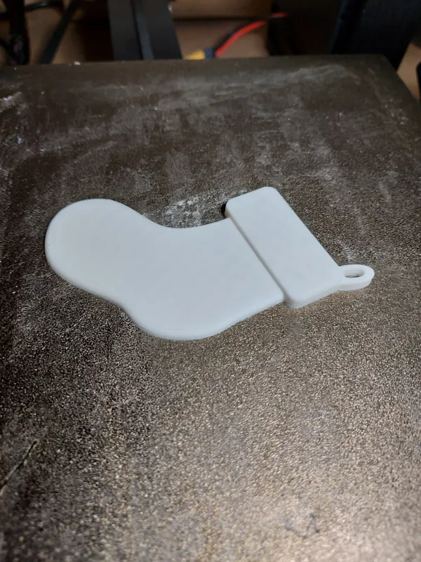 https://makerworld.bblmw.com/makerworld/model/US376993fec6e98a/design/2023-12-15_4ada75e70cb528.jpg