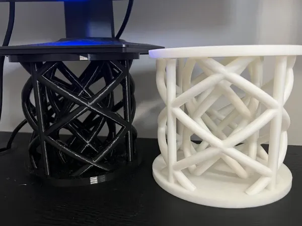 https://makerworld.bblmw.com/makerworld/model/US3769b1ad5feb08/design/2025-02-15_f4e183b5bd91c.png