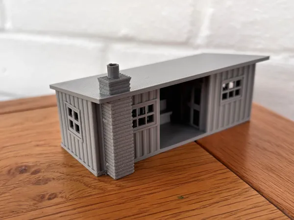 https://makerworld.bblmw.com/makerworld/model/US3769b2632f94b8/design/2025-11-04_86e87288390838.jpeg