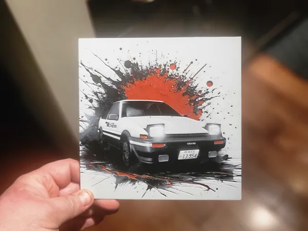 https://makerworld.bblmw.com/makerworld/model/US3769b86b3c5b8a/design/2024-12-03_aa2675e5ac84a.jpg