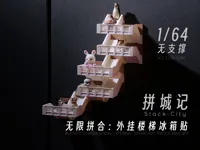 0.2mm 层高, 2 层墙, 6% 填充