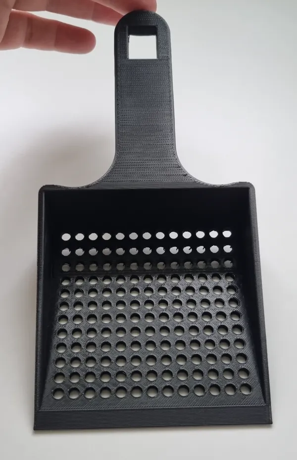 https://makerworld.bblmw.com/makerworld/model/US3769fe0ae5b998/design/2024-01-05_d8187de417f26.jpg
