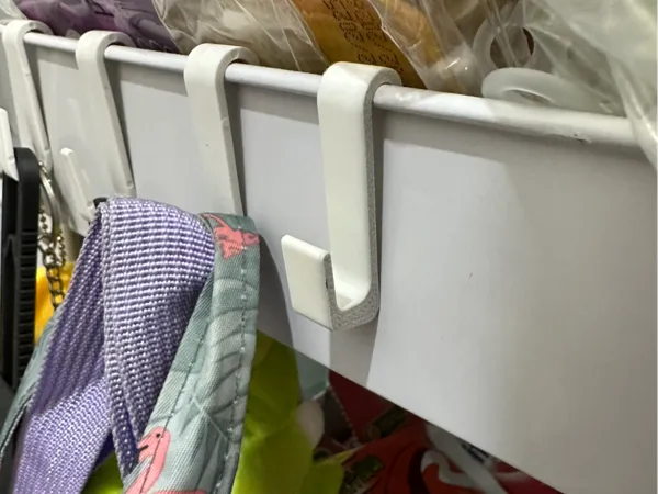 https://makerworld.bblmw.com/makerworld/model/US376a02d09a6d53/design/2025-07-07_27fe1ea397b37.jpg