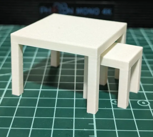 https://makerworld.bblmw.com/makerworld/model/US376a18150a77a1/design/2024-02-21_c751432e7e3d7.jpg