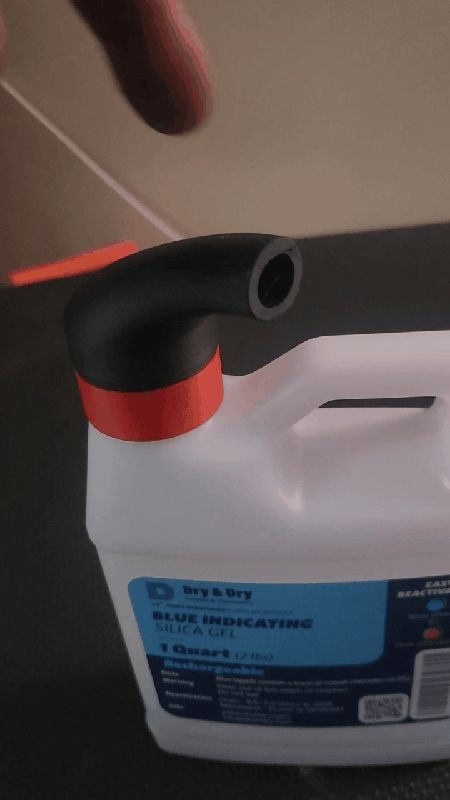 https://makerworld.bblmw.com/makerworld/model/US376a1835f1cb74/design/2024-04-29_ed008dbe01f7.gif