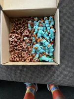 Full batch 