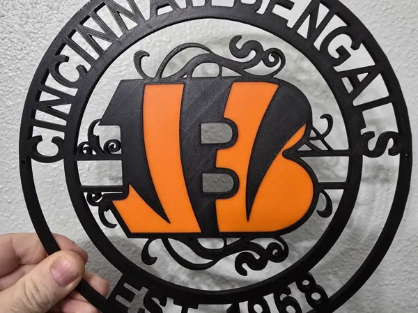 https://makerworld.bblmw.com/makerworld/model/US376a4bdb3501be/design/3a7131da4879eb74.jpg