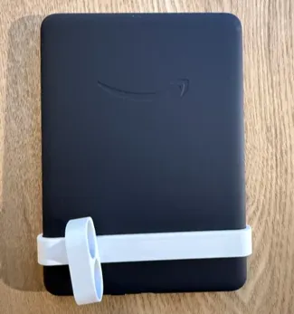 Kindle Paperwhite 12 holder