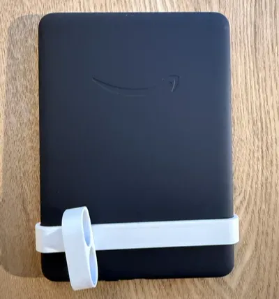https://makerworld.bblmw.com/makerworld/model/US376a567cd0adaf/design/2025-01-13_a7c7f925b04f7.webp