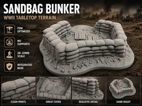 https://makerworld.bblmw.com/makerworld/model/US376a8065534f23/design/f9fae9a371cdf679.png