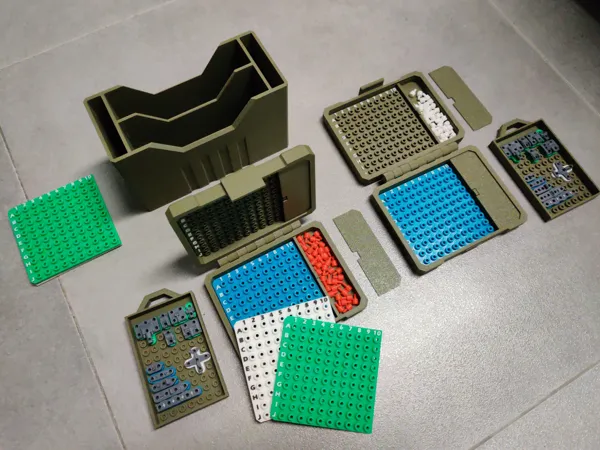 https://makerworld.bblmw.com/makerworld/model/US376a8d82b8416d/design/2024-09-18_63fbf19a49638.jpg