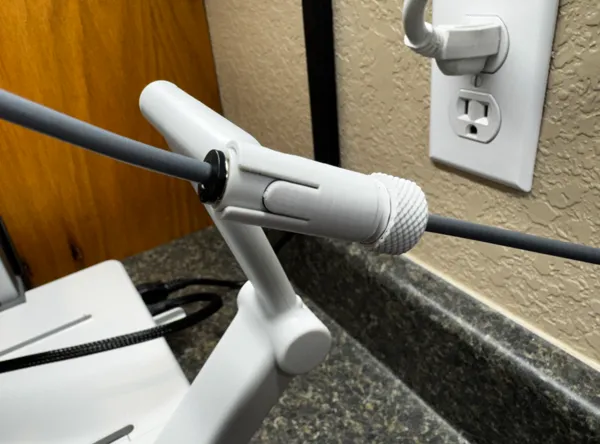 https://makerworld.bblmw.com/makerworld/model/US376a8e6b293946/design/2025-01-19_559c42e5473b1.jpg