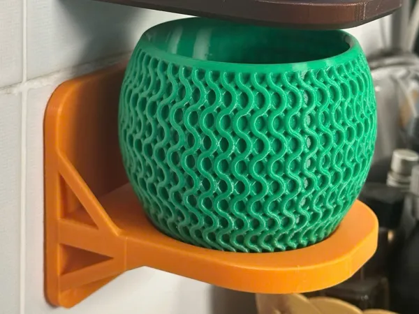 https://makerworld.bblmw.com/makerworld/model/US376a93d71d79ec/design/2025-01-27_83e08c5711e79.jpg