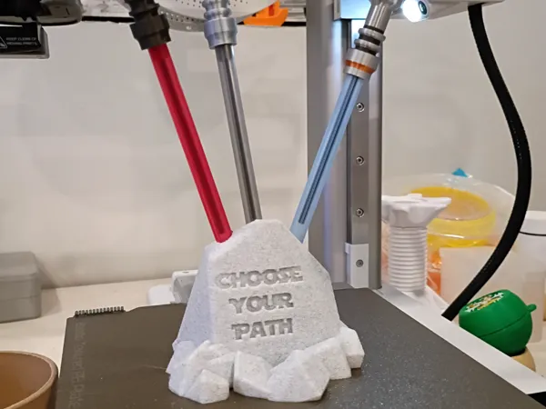 https://makerworld.bblmw.com/makerworld/model/US376aeb1d0886aa/design/2025-03-02_321d744e6f6f.jpg