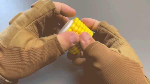 https://makerworld.bblmw.com/makerworld/model/US376afad302f05f/design/2025-06-30_af9edfb985773.gif