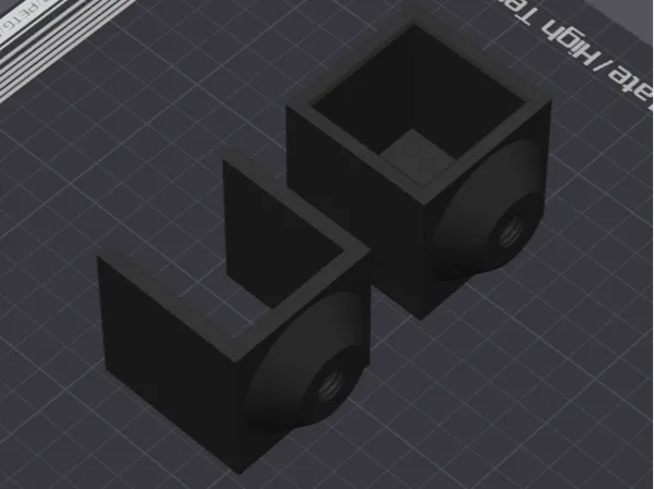 https://makerworld.bblmw.com/makerworld/model/US376b1aee69d8ca/design/2025-04-14_1732a702b90118.png