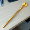 Mini version - 0.2mm layer, 2 walls, 10% infill