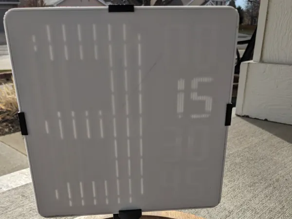 https://makerworld.bblmw.com/makerworld/model/US376b44fd3e2a4c/design/2025-10-19_52540e9e9c5ff8.jpg