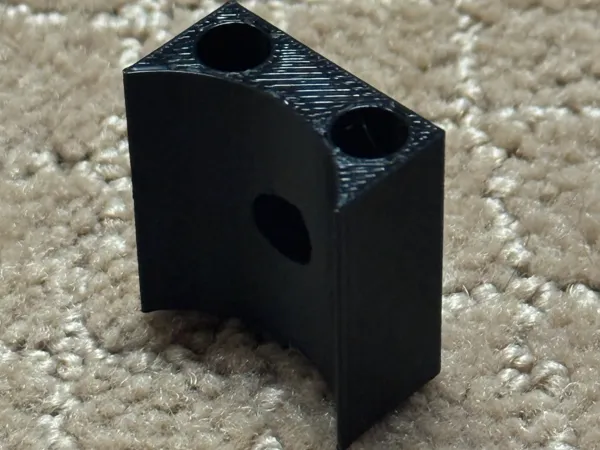 https://makerworld.bblmw.com/makerworld/model/US376b48e11ecf9e/design/2025-05-25_4bb2c2c6c326.jpeg