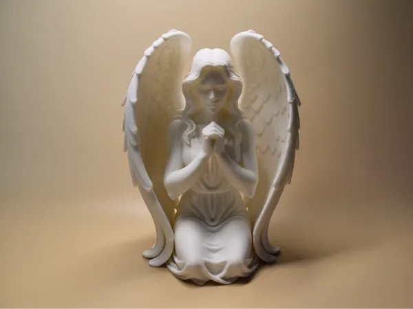 https://makerworld.bblmw.com/makerworld/model/US376babeda9ce76/design/2025-07-16_5f11c55e9c23d8.jpg