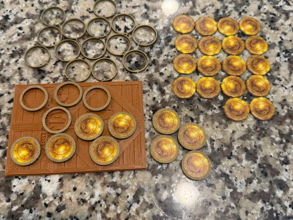 https://makerworld.bblmw.com/makerworld/model/US376bfdc9aa423/design/2025-05-04_000a14354262e8.jpg