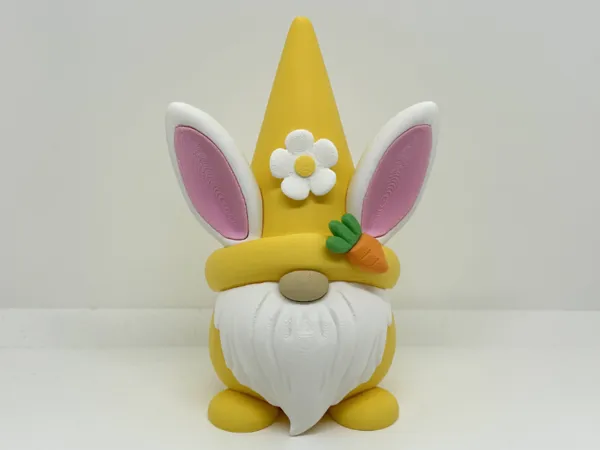 https://makerworld.bblmw.com/makerworld/model/US376c081815298d/design/810fd7777db427d2.png