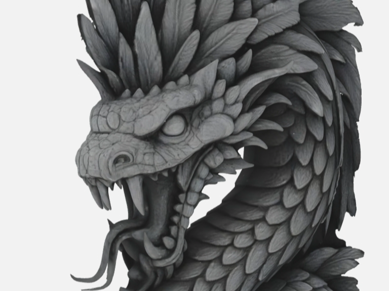 Kukulkan