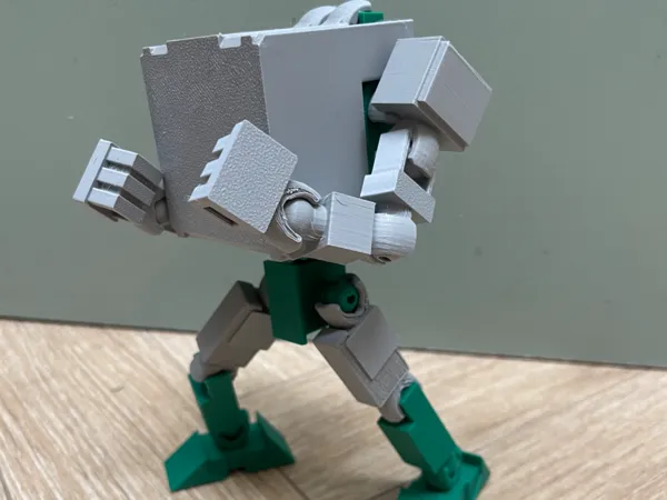 https://makerworld.bblmw.com/makerworld/model/US376c3a79b0ab02/design/2025-07-06_739cd24b7de54.jpeg