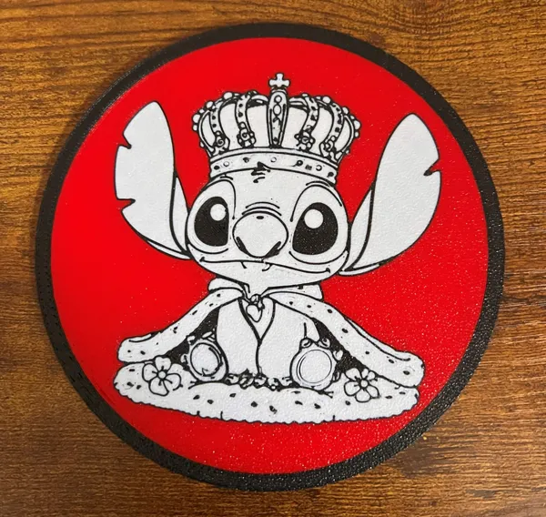 https://makerworld.bblmw.com/makerworld/model/US376c5f745852f/design/2024-09-07_0820c1ef31dc5.png