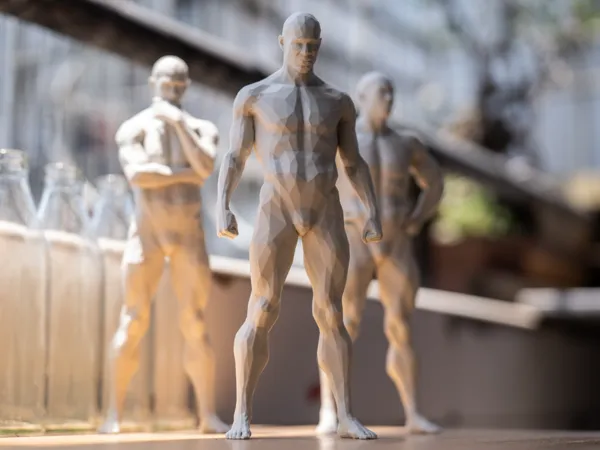 https://makerworld.bblmw.com/makerworld/model/US376cbc2da9fa14/design/2025-05-10_49b6255e02a118.jpg