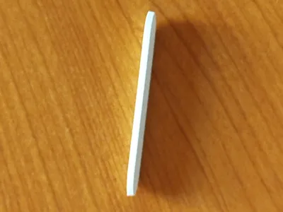 bookmark