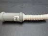 18mm air conditioning hose