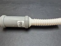 18mm air conditioning hose