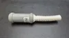 16mm air conditioning hose
