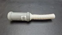 16mm air conditioning hose