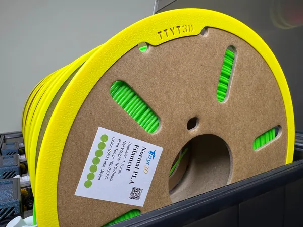 https://makerworld.bblmw.com/makerworld/model/US376d8497a65b52/design/2023-12-21_926168ca980c1.jpg