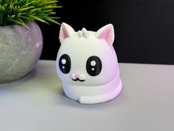 https://makerworld.bblmw.com/makerworld/model/US376d8d9f4f030f/design/2024-05-29_695536e38998d.jpg