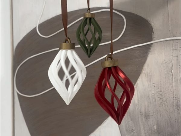 https://makerworld.bblmw.com/makerworld/model/US376da09ba2d6f/design/2025-11-06_ea0434482455f8.gif