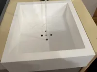 0.16mm layer, 2 walls, 15% infill