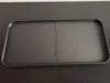 0.24mm layer, 4 walls, 15% infill