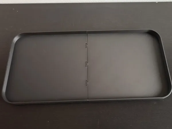 https://makerworld.bblmw.com/makerworld/model/US376dcb3fcc1423/design/175fbb61b05b76a1.jpeg