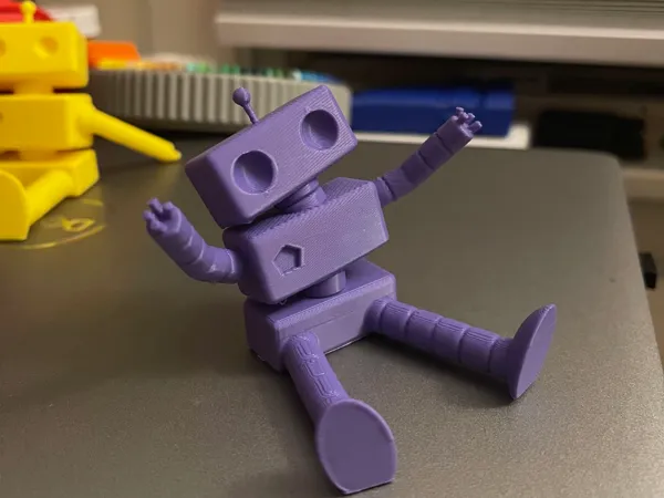 https://makerworld.bblmw.com/makerworld/model/US376ddcfa981ed5/design/2024-08-25_91ce165b5cadc.jpg