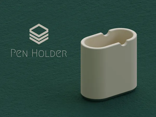 https://makerworld.bblmw.com/makerworld/model/US376df935ce54ff/design/2024-12-25_db7fdfe7e508.jpg